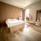 Villa Hyper Centre Le Blanc Type Hotel Entrée Autonome - 勒布朗