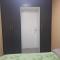 Comemore - كابو فريو