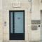 Unique New Apartment - Victoria - Gozo