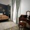 Boric Home -centro storico -