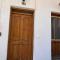 House in center of chios and next to the port - Chio (Chios)