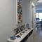 Captiva Bayside Villas 1 Bedroom 2 Bath - sleep 4