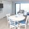Captiva Bayside Villas 1 Bedroom 2 Bath - sleep 4