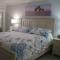 Captiva Bayside Villas 1 Bedroom 2 Bath - sleep 4