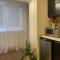 One-Bedroom Apartment in the center