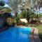Villa Cococaribic Isla Margarita Venezuela