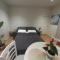 The Tiny Abode