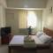Brenthill Condo - 碧瑶