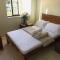Brenthill Condo - 碧瑶