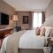 The St. Regis Venice The St. Regis Venice