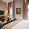 The St. Regis Venice