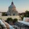 The St. Regis Venice