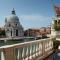 The St. Regis Venice