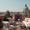 The St. Regis Venice