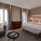 The St. Regis Venice