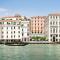 The St. Regis Venice