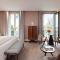 The St. Regis Venice