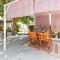 Domo Anghèleda - Detached with large garden in a relaxing environment, a few minutes from the sea