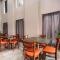 Econo Lodge Forrest City I-40 - 福雷斯特城