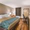 Econo Lodge - هيندرسونفيل