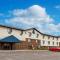 Econo Lodge Inn & Suites - Auburn