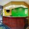 Quality Inn Quincy - Tallahassee West