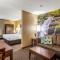 Clarion Pointe Harrisonburg