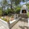 Domo Anghèleda - Detached with large garden in a relaxing environment, a few minutes from the sea