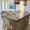 Cimarron Suites Playa Parguito