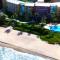 Cimarron Suites Playa Parguito
