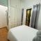 ZONA COLONIAL 2 habitaciones+wifi+balcon apartamento completo