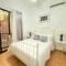 ZONA COLONIAL 2 habitaciones+wifi+balcon apartamento completo