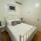 ZONA COLONIAL 2 habitaciones+wifi+balcon apartamento completo