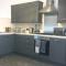 2 Bedroom City Centre Duplex Apt - Preston