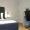 2 Bedroom City Centre Duplex Apt - Preston