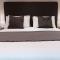 2 Bedroom City Centre Duplex Apt