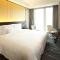 The Westin Sendai - Sendai