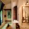 Japoneza Retreat Mérida - Adults Only by Cercana