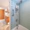 Sanctuary by the Sea/Studio Apt. - Honolulu