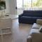 Husky 19 Beautifully Appointed Apartments - GREAT LOCATION - in the heart of Husky