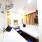International Metro Guest House