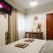 Floret Apartment - Soluň