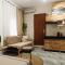 Floret Apartment - Soluň