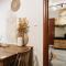 Floret Apartment - Soluň