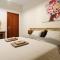 Floret Apartment - Soluň