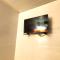 International Metro Guest House