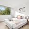 Ensuite Room in Pymble Sleeps 2 - Pymble