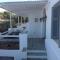Margarita Guesthouse