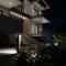 Aillo Living Spaces