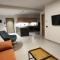 Aillo Living Spaces